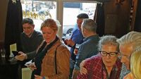 2018-09-28 Maandborrel Cafe Casino 03 2018-09-28 Maandborrel Cafe Casino 03